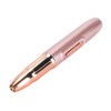 Electric Nail Drill Machine Polishing Shape Portable Electric Nail File