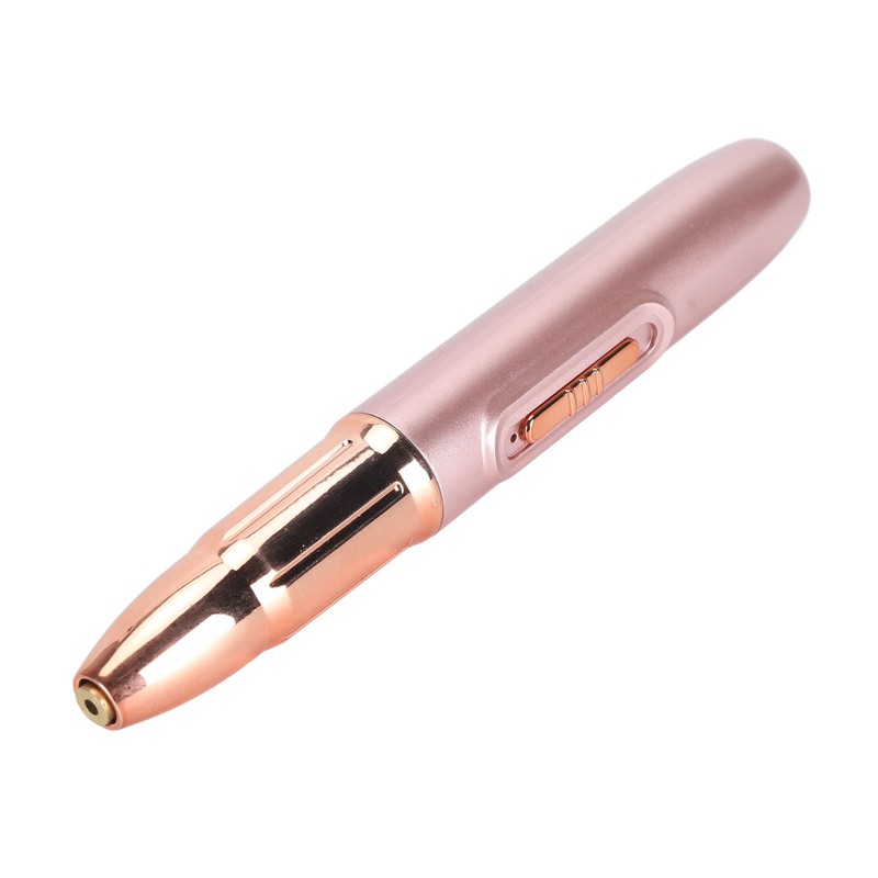 Electric Nail Drill Machine Polishing Shape Portable Electric Nail File