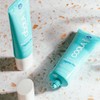 COOLA - Organic Classic Daily Face Sunscreen, SPF 50, Unscented,