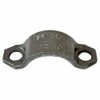 Genuine Ford Parts - Retainer (E4HZ-4A254-A)