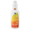 Martina Gebhardt Happy Aging Face Lotion (100 ml) • Organic