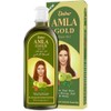Dabur Amla Gold Hair Oil 200 ml