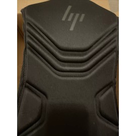 For HP New HP QUANTA VR BACKPACK HARNESS- For PC WORKSTATION Z VR BACKPACK 0WKB L55475