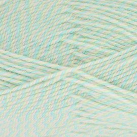 King Cole Pricewise DK - Twirly Skies (6276)