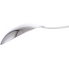 Villeroy & Boch Piemont 245 mm Serving Spoon, Stainless Steel,