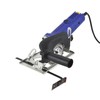 Adjustable Angle Grinder Bracket, Universal Fixed Angle Grinder Holder Metal