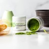 Aiya Since 1888 Té Verde Matcha En Polvo Aiya 30