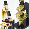 Mini Bow Tachi Assortment (Tango no Sekku / Figurine) No.