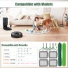 Piezas de repuesto para iRobot Roomba i1i2i3i4i5i6i7i8j5j6j7j8e5e6e7, i j e