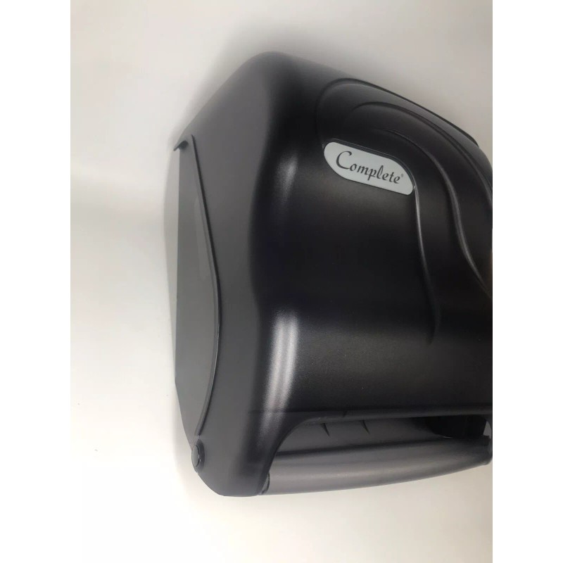 Sysco Classic Complete Roll Towel Dispenser NEW!