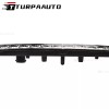 Turpa auto 923-133 LED 3rd Third Tail Brake Light Lamp