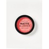 Technic Matte Blusher - Coy