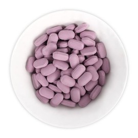 Cham Goods 빌베리 아이비전 100 60정 2통 Bilberry Eye Vision 100 60 Tablets 2 Bottles