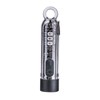 Nextorch - K40 Keychain Light