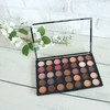 Technic Eyeshadow Palette (35 Colors) Paris