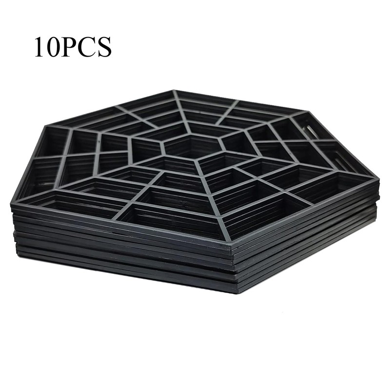 Pond Netting Floating Guard Protect Fish Koi，Net for Pond Fish