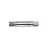 PAULIMOT HSS Hand Reamer 16 mm Fit H7