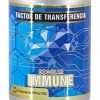 Factor De Transferencia Immune 60 Cápsulas Biogear Vegetal