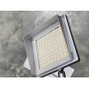 Bruck Lighting 137350/3 MC, 6” Stem new in box, 3000k