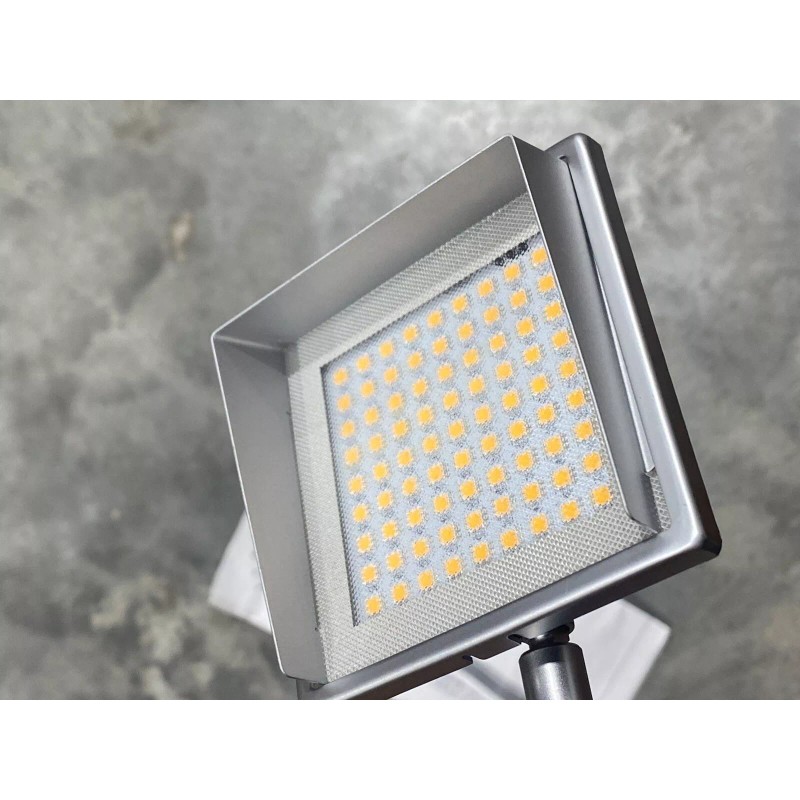 Bruck Lighting 137350/3 MC, 6” Stem new in box, 3000k