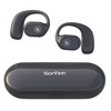 SONTINH OpenAir, Open Ear Bluetooth Headphones, Stylish Open Earphones with