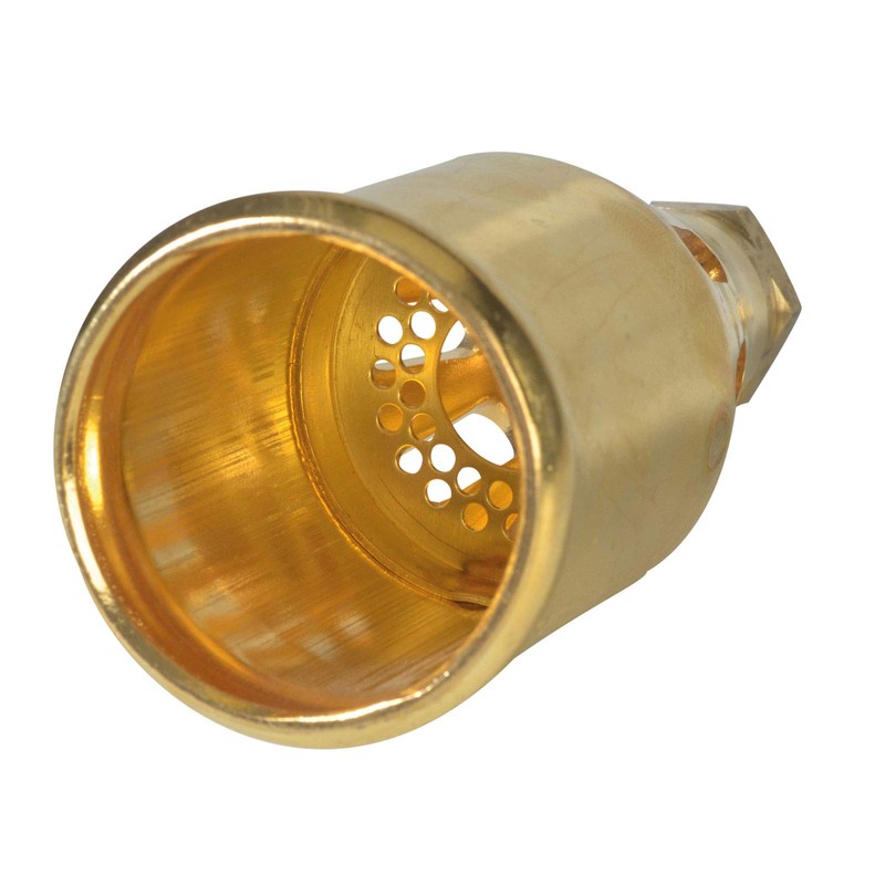 Sievert - Pro 86/88 Power Burner 50mm 86kW - PRMS2944