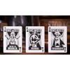 One Piece - Kuma Playing Cards by Card Mafia