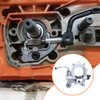 Mtanlo Oiler Oil Pump for Stihl 044 MS440 Chainsaw Worm
