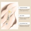 Q Hb Crema Correctora Protectora Para Ojos 1 Unidad L