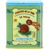 La Dalia Sweet Smoked Paprika from Spain, 2.469 Oz
