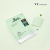 VT Cica Reti-A Seven Days Mask 3 Set (21 Sheets)