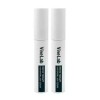Gita 바이브랩 리바이브 테라피 헤어 브로우 래쉬 세럼 10ml 2개 x2SET (AD) VibeLab Revive Therapy Hair Brow Lash Serum 10ml 2pcs x2SET (AD) [Basic]