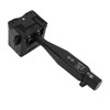 Headlight Turn Signal Combination Switch High Sensitivity CBS1003 Replacement for