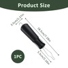 Button Hook & Zipper Puller, Zip Puller Disability Aid, One
