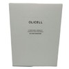 Ollysel Olicell Collagen Cream Mask / 올리셀 콜라겐 크림 마스크