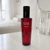 The Age Deage Red- Addition Emulsion / 디에이지 레드- 애디션 에멀전