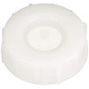 Boll Versatile Carry Cap for Gas Cans Hole No XM