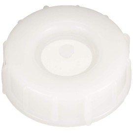 Boll Versatile Carry Cap for Gas Cans Hole No XM – 61
