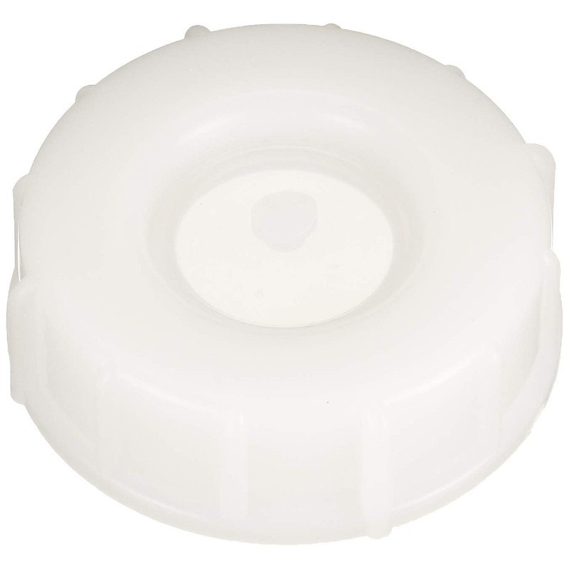 Boll Versatile Carry Cap for Gas Cans Hole No XM