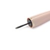 suuxi-tusuuxi-tu supinro-ruairaina- G G01 Champagne Gold (guritta-taipu) [Swivel Roller Tip]