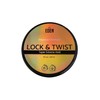 EDEN Lock and Twist Super Extreme Hold Pomade for Faux