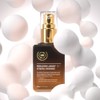 Tool Ribble Rebloom Luxury Vitaful Essence 30ml Vita Ampoule Pore