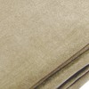Beautissu Romantica Blanket 210 cm x 280 cm in Suede-Look