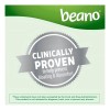 Enzimas digestivas Beano Gas Prevention 100 tbts Sabor Sin sabor