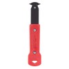 HYDE 19408 Heavy-Duty Carbide Cutter