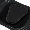 Sparthos Back Brace - Almohadilla lumbar (negro)