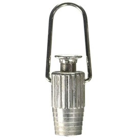 Household Essentials Sunline Line Tight Steel, Silver