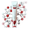 Ahc Crema Ojos Rostro Ahc Full Lift Nueva Version 2026