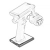 TOOMOD Aluminum RC Remote Radio Controller Base Bracket Holder Transmitter