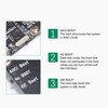 PCIE to SATA 3.0 Expansion Card 2 Port PCI Express